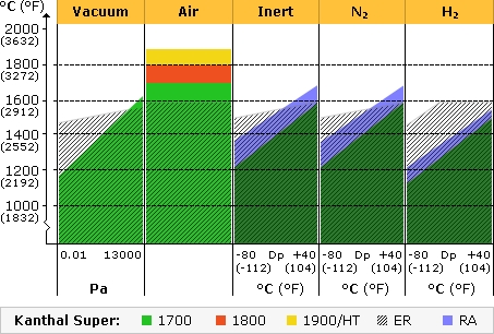 9e57ac1d442c47321e0c5ca79b9f05a5_202001171702535011.jpg