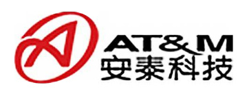 安泰科技